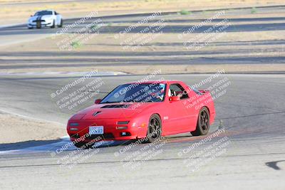 media/Aug-27-2022-Speed SF (Sat) [[455951474b]]/Red/Offramp/